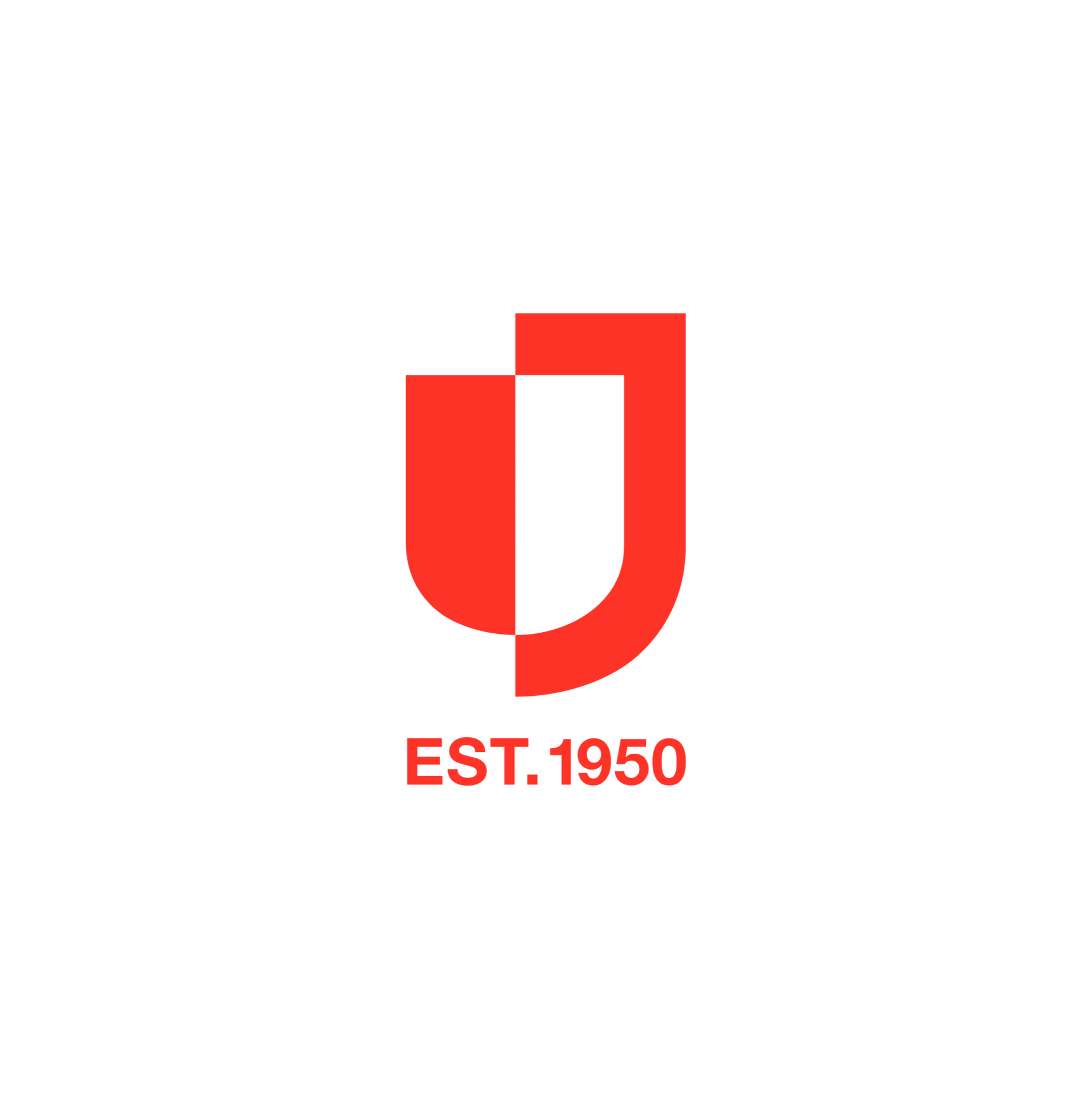 7.png