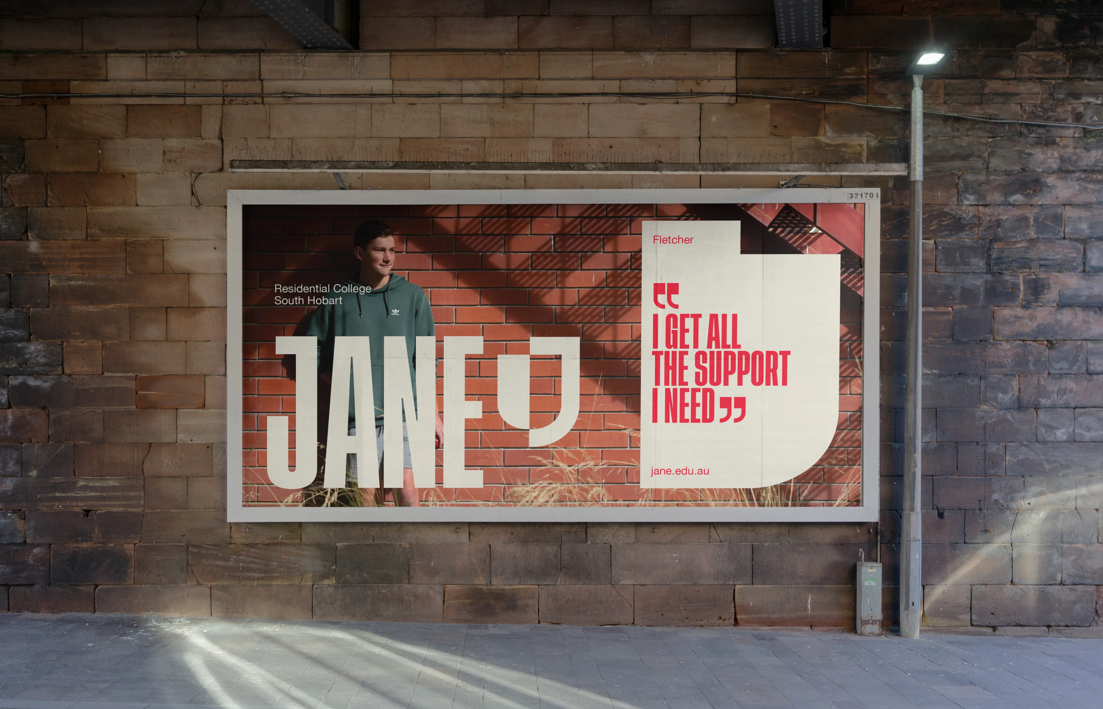 Jane